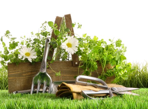 PCI compliant payment system for Gardeners Ponders End